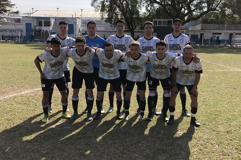 Club Atlético Independiente de Burzaco - BÁSQUET, FLEX Esta noche  comienzan los playoffs en el torneo flex. El Rojo estará jugando contra  Univ de la Matanza a las 19:30. VAMOS ROJO!